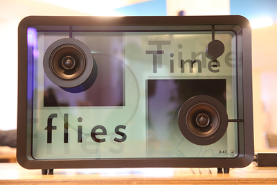 アウトドア用も多機能も！最新スピーカーまとめ【動画】