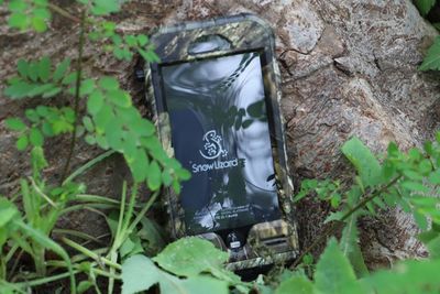 防水、耐衝撃、ソーラーバッテリー……盛り込み過ぎなiPhone7ケース『SLXtreme 7（エスエルエクストリーム7）』