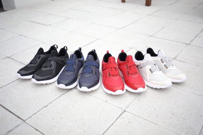 ゴアテックス®︎フットウェアに“伸縮性”が加わった！マドラス Walkの新作スニーカー