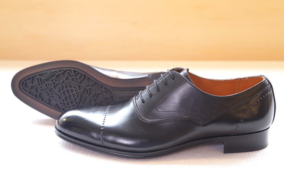 360度の快適性！マドラスのゴアテックス サラウンド® フットウェア