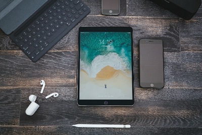 【2019年最新版】ワイヤレスイヤホンは使い方で選ぶ！ 用途別おすすめ12選