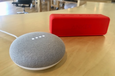 Bluetoothスピーカー８選！Amazonのレビュー完全まとめ&moovoo編集者のおすすめランキング～価格コムのレビューと共に～