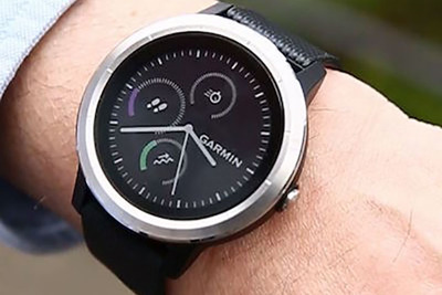 おすすめのスマートウォッチ16選！ 人気ブランドごとに比較