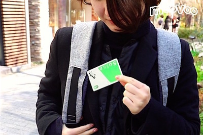 【アンケート】多機能バック、欲しい機能調べてみました