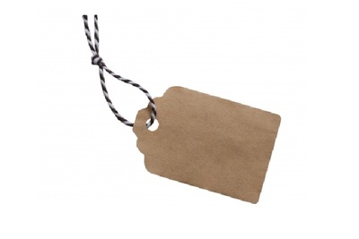 忘れ物防止タグを「本当に実用性があるもの」だけ厳選比較！