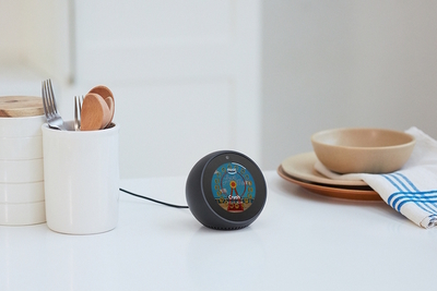 忙しい朝に使えるAlexa（アレクサ）のスキルまとめ！これなら朝の準備も抜かりなし！