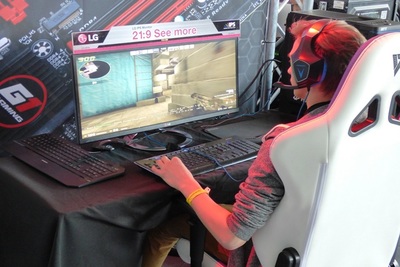 BTOパソコン、おすすめのパーツの選び方とショップ3社を詳しく解説！