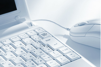 有線マウス最強説！その理由と用途・機能別おすすめマウス10選