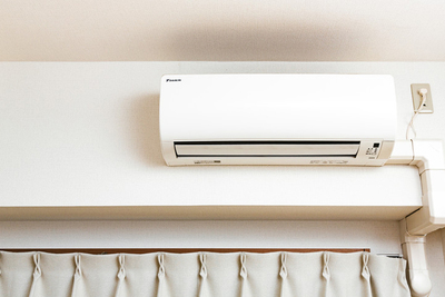 エアコンつけっぱなしは電気代節約になるのか？おすすめの電気代節約術も！