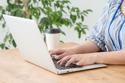 【2018年版】ノートパソコンおすすめ10選｜人気モデルを目的別にご紹介