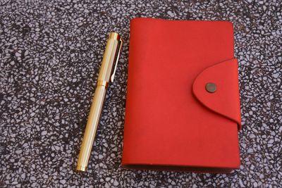 おすすめの手帳10選！自分にぴったりな手帳で仕事の効率アップ！