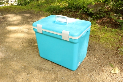 【タイプ別】自慢したくなるおしゃれな人気クーラーボックス10選