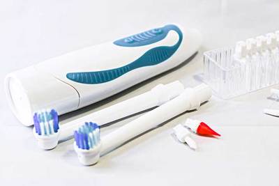 目的別で比較！おすすめの電動歯ブラシ10選