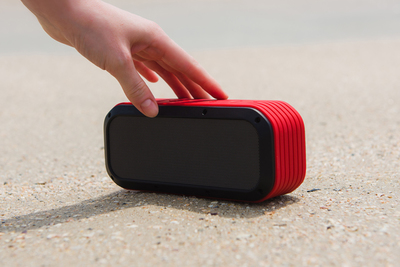 おすすめワイヤレススピーカー６選！デザイン・価格・防水・音質に注目して厳選！