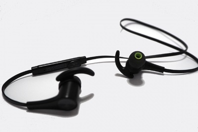 ボーズのワイヤレスイヤホンおすすめ4選！人気製品を比較！