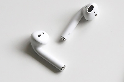 防水 防滴ワイヤレスイヤホンおすすめ17選 お風呂やスポーツで大活躍