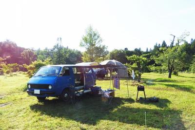 クーラーボックスのおすすめ人気商品10選！保冷力の高い商品を選んでアウトドアを楽しもう