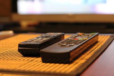 ブルーレイレコーダーのおすすめ人気商品10選！選び方や詳しい機能を徹底解説