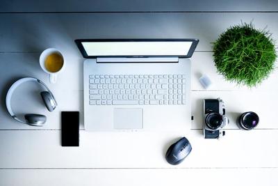 ワイヤレスマウスのおすすめ人気商品10選！使いやすい製品を選べば仕事の効率も上がる？