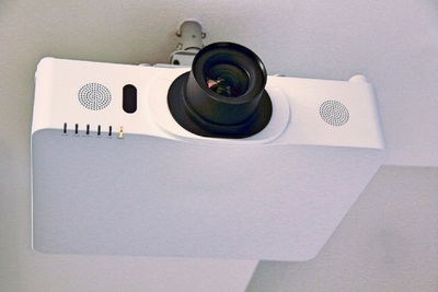 エプソンのプロジェクターのおすすめ8選 低価格モデルも紹介