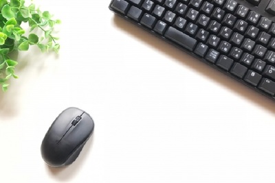 ロジクールのゲーミングマウス おすすめ6選徹底比較！