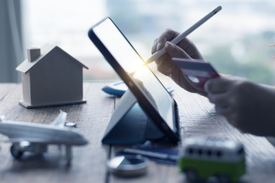 デジタルイラスト初心者におすすめペンタブ5選！厳選して紹介！