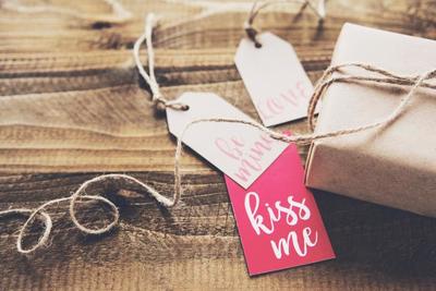 ホワイトデーのお返しにはこれ！おすすめスイーツ10選を紹介【義理・本命】