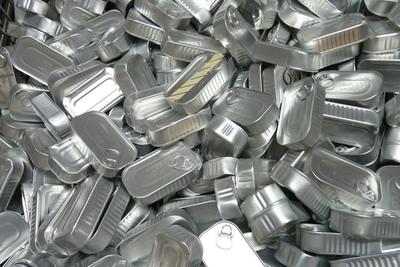 非常食おすすめ10選！災害時のどの段階で使用するかと備蓄のしやすさが製品選びのポイント