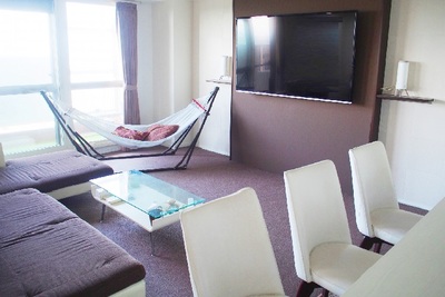 ハンモックは自立式が便利な理由とは？おすすめ製品も解説！