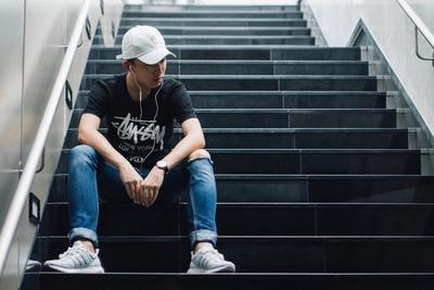 ポタアンのおすすめ商品10選！初心者でも失敗しない選び方