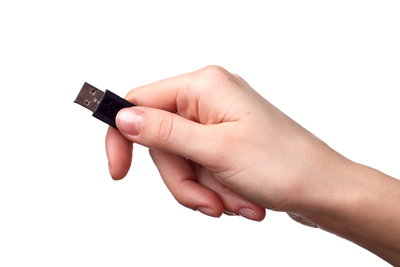 最新USBメモリおすすめ10選！人気の製品でデータ管理を快適に！