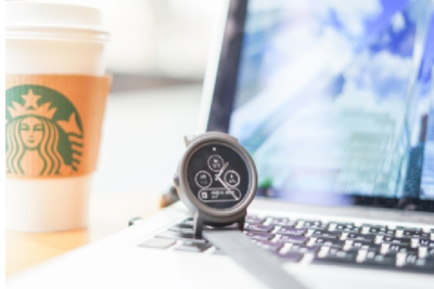 スマートウォッチでできること・できないこと！人気の商品も紹介