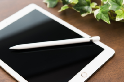 iPadを勉強のために活用する方法！便利なアプリを紹介