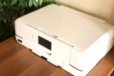 プリンターの選び方を紹介！どのような点を意識する？