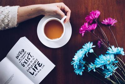 一人暮らしにおすすめの家電10選！便利でコスパの良い商品の選び方も徹底解説