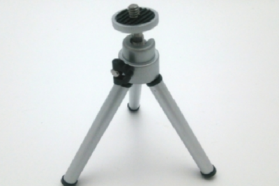 iPhoneで写真撮影！便利に活用できる三脚を紹介