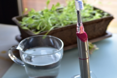 電動歯ブラシの選び方について！おすすめ商品も紹介！