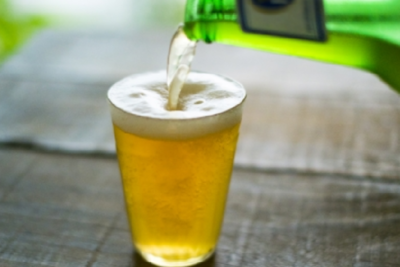 大人気のクラフトビールとは？人気の種類についても紹介