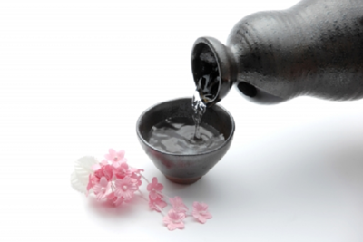 初心者でも飲みやすい！人気があるおすすめの日本酒を紹介