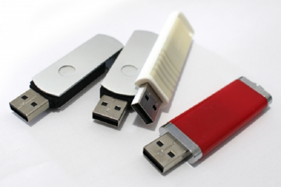 usbメモリーを復旧するためのステップをご紹介します！