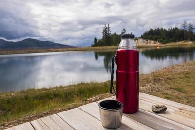 キャンプテーブルのおすすめ10選！キャンプスタイルで製品を選ぼう