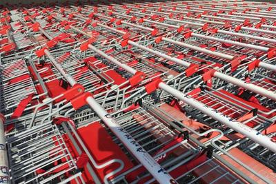 コストコで絶対に買っておきたいおすすめ商品～食品と日用品のトップ5を紹介～