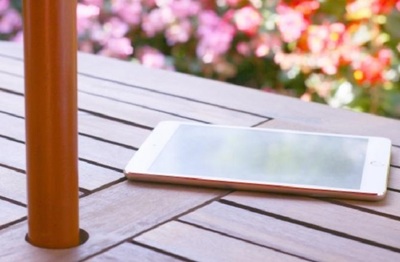 ねこのデザインが可愛い！人気のiPhoneケースを紹介