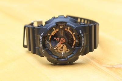 【メンズ向け】G-SHOCKのおすすめ人気商品10選！選び方や人気のモデルなど徹底解説
