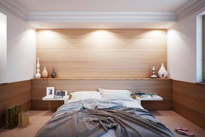 布団圧縮袋でコンパクトに収納しよう！選び方からおすすめ10選を一挙に紹介