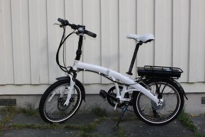 ダホン おすすめ10選！軽くて持ち運びしやすいスタイリッシュなデザインが人気！