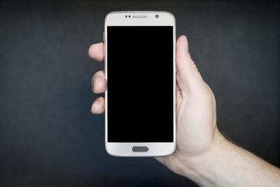 おしゃれなスマホリング10選！メンズが使ってもかっこいいタイプとは