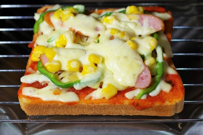 【2021】オーブントースター、安くて大満足なおすすめ13選！　コスパ最強商品を厳選