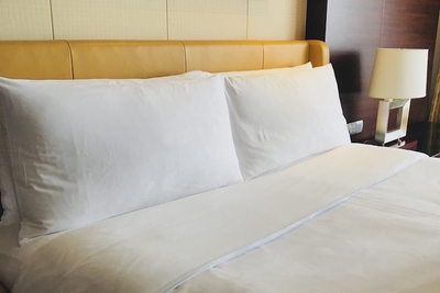 マットレスのおすすめ人気商品10選！選び方や快眠をサポートする機能を紹介