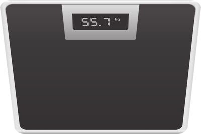 タニタ体重計で健康管理！おすすめの人気機種10選！